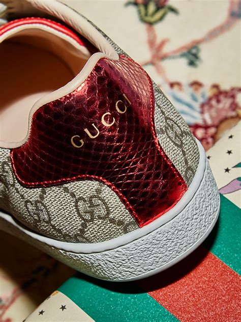 fake gucchi shoes in houston|gucci shoes counterfeit.